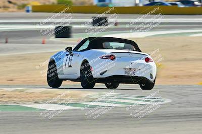 media/Nov-02-2025-Star Car (Sun) [[61724e2e34]]/Black/Session 2/